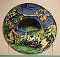L'Italia del Rinascimento Lo splendore della maiolica_102